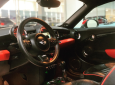 Bavaria Motors, Bahrain
